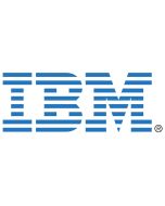 Lenovo Integrated Management Module II Advanced Upgrade - Feature-on-Demand (FoD)/
