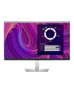 Dell P2723QE - LED-Monitor - 68.47 cm (26.96")