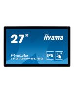 Iiyama ProLite TF2738MSC-B2 - LED-Monitor - 69 cm (27")
