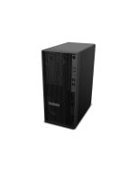 Lenovo ThinkStation P2 Gen 2 30JQ - Tower - 1 x Core Ultra 9 285K