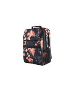 HP  Campus XL - Notebook-Rucksack - 40.9 cm (16.1")