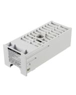 Epson T699700 - Tintenwartungstank - für SureColor SC-P6000