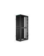 APC NetShelter SX Gen 2 - Schrank Netzwerkschrank - 2258 (H)