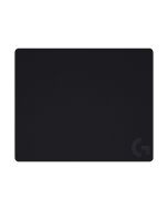 Logitech G G440 - Mauspad - Schwarz