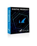 Barracuda Instant Replacement - Serviceerweiterung