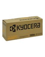 Kyocera TK 5290Y - Gelb - Original - Tonersatz