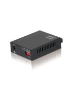 LevelOne FVT-2401 - Medienkonverter - 100Mb LAN