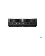 Lenovo ThinkEdge SE30 11NH - USFF - Celeron 6305E