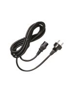 HPE Stromkabel - power IEC 60320 C13 zu power CEE 7/7 (M)
