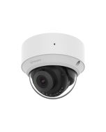 Hanwha Techwin Hanwha Vision QND-C8013R - Netzwerk-Überwachungskamera - Kuppel - Farbe (Tag&Nacht)
