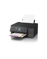 Epson EcoTank ET-2920 - Multifunktionsdrucker - Farbe - Tintenstrahl - ITS - A4 (210 x 297 mm)