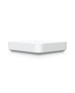 Ubiquiti Gateway Max, Weiß, Polycarbonat (PC), ARM, Cortex-A53, 1500 MHz, 1,5 Gbit/s