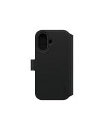 PanzerGlass CARE by PanzerGlass Tango - Flip-Hülle für Mobiltelefon