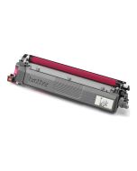 Brother TN249M - Sehr hohe Ergiebigkeit - Magenta