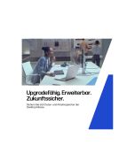 HP ZBook Fury 16 G1i Mobile Workstation - Intel Core Ultra 9 285HX / 2.8 GHz - Win 11 Pro - RTX PRO 3000 Blackwell - 64 GB RAM - 2 TB SSD NVMe, TLC - 40.6 cm (16")