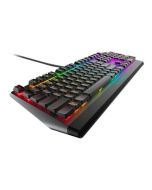 Alienware AW510K - Tastatur - Hintergrundbeleuchtung