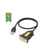 Vision USB to Serial Adaptor - Serieller Adapter