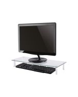 Neomounts NSMONITOR10 - Aufstellung - für Monitor