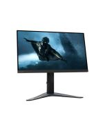 Lenovo G27qe-20 - LED-Monitor - 68.6 cm (27")