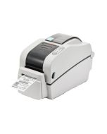 BIXOLON Automatische Cuttereinheit für Drucker