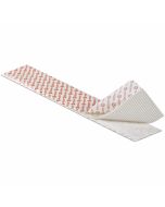 VELCRO Heavy Duty Stick On - Selbstklebendes Klettband