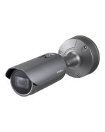 Hanwha Techwin Hanwha Vision WiseNet Roadwatch XNO-6080R/RW - Netzwerk-Überwachungskamera - Kugel - Farbe (Tag&Nacht)