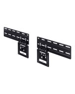 Samsung WMN-B50SC - Befestigungskit (Wandmontage)