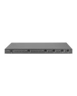 DIGITUS 4x2 HDMI Matrix Switch, 4K/60Hz