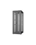 DIGITUS Unique Series - Schrank Netzwerkschrank - 800 x 1000 mm (B x T)