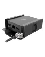Compulocks Apple TV Security Mount (4K 3rd Gen) (2022)