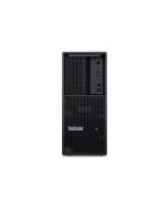 Lenovo ThinkStation P3 Gen 2 30HT - Tower - 1 x Core Ultra 9 285K
