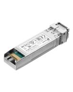 TP-LINK TL-SM5110-SR - SFP+-Transceiver-Modul