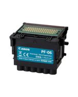 Canon PF-06 - Druckkopf - für imagePROGRAF TM-200
