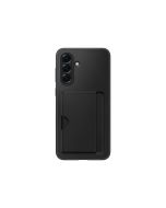 Samsung EF-OA566 - Hintere Abdeckung für Mobiltelefon