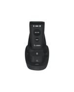 Zebra Single-slot Charge Communication Cradle