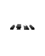 HPE Aruba Networking AP-MNT-U - Montagesatz für Netzwerkgeräte