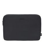Dicota Eco BASE - Notebook-Hülle - dünn - 31.8 cm