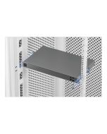 Ubiquiti UniFi Next-generation Gateway Pro - Sicherheitsgerät