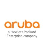 HPE Aruba Gateway Advanced Security - Abonnement-Lizenz (3 Jahre)