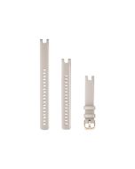 Garmin Armband für Smartwatch - 110 - 195 mm
