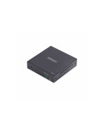 StarTech.com HDMI Receiver Over IP for the IH2006