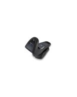 Datalogic WLC4090 Bluetooth Base Station/Wireless Charger Multi-Interface