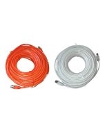APC Schneider Electric Galaxy VS Parallel Communications Kit