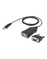 ATEN UC485 - Serieller Adapter - USB - RS-422/485