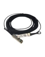 Dell 10GbE - Netzwerkkabel - SFP+ zu SFP+ - 10 m