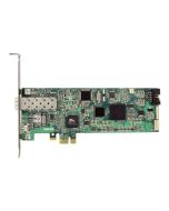 Matrox Extio Interface Card - KVM-Extender