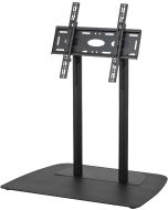 B-TECH BT8541, 70 kg, 165,1 cm (65"), 75 x 75 mm, 600 x 400 mm, -90 - 0°