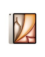 Apple 13-inch iPad Air M4 Wi-Fi - Tablet - 1 TB - 33 cm (13")
