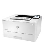 HP LaserJet Enterprise M406dn - Drucker - s/w