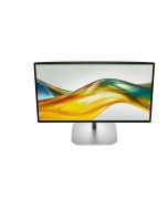 HP 527pm - Series 5 Pro - LED-Monitor - 68.6 cm (27")